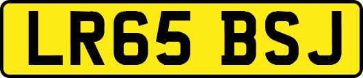 LR65BSJ