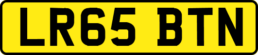 LR65BTN