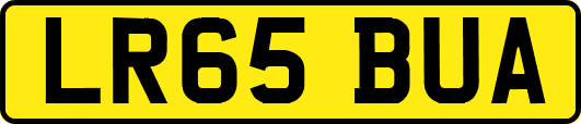 LR65BUA