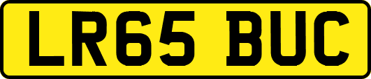 LR65BUC