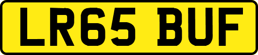 LR65BUF