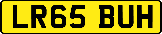 LR65BUH