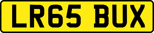 LR65BUX