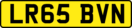 LR65BVN