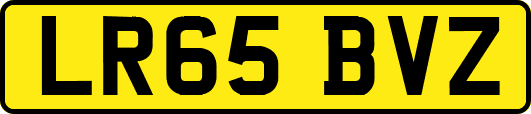 LR65BVZ