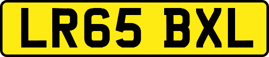 LR65BXL