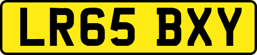 LR65BXY