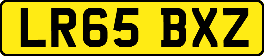 LR65BXZ