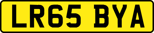 LR65BYA