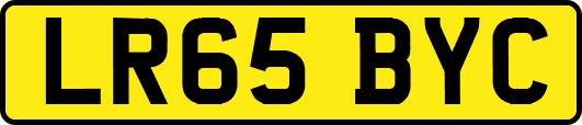 LR65BYC