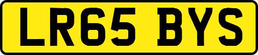 LR65BYS