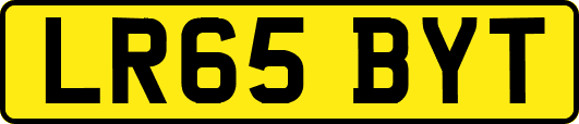 LR65BYT