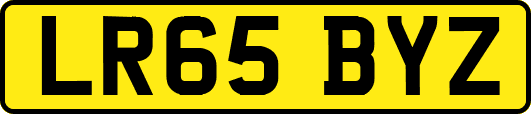 LR65BYZ