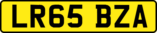LR65BZA