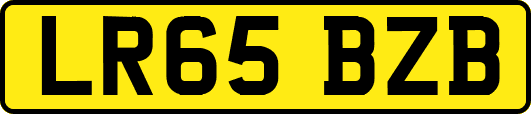 LR65BZB