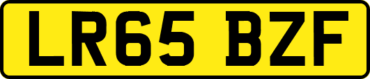 LR65BZF
