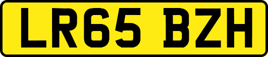 LR65BZH