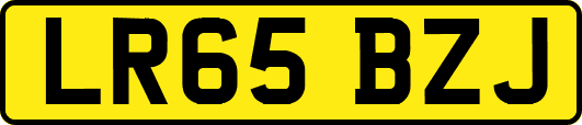 LR65BZJ