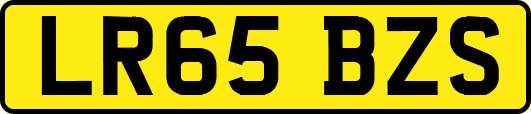 LR65BZS