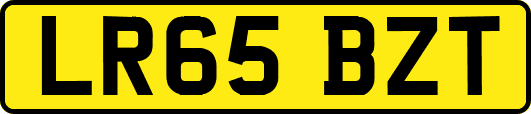 LR65BZT