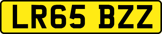 LR65BZZ