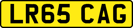 LR65CAG