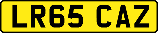 LR65CAZ