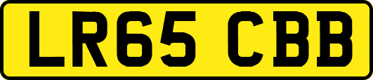 LR65CBB