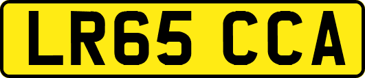 LR65CCA