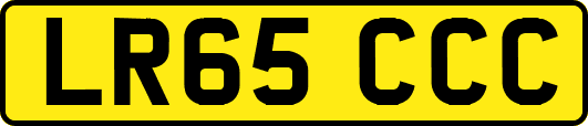 LR65CCC