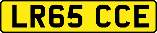 LR65CCE