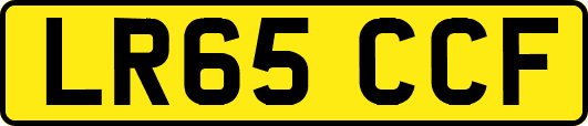 LR65CCF