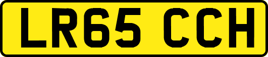 LR65CCH