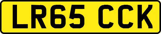 LR65CCK