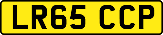 LR65CCP