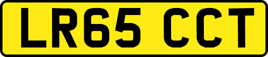 LR65CCT