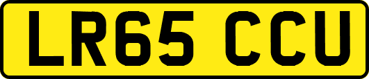 LR65CCU