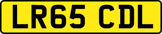 LR65CDL