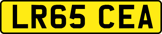 LR65CEA