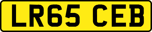LR65CEB