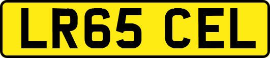 LR65CEL