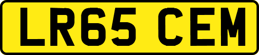 LR65CEM