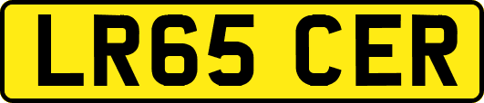 LR65CER