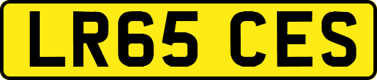 LR65CES