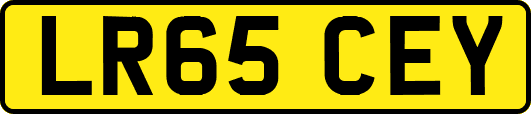 LR65CEY
