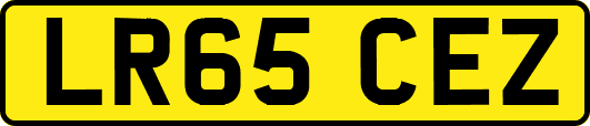 LR65CEZ