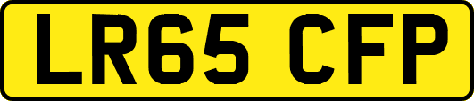 LR65CFP