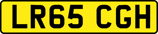 LR65CGH