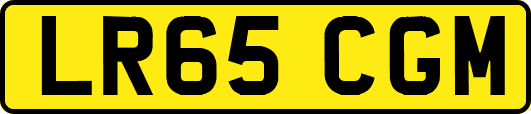 LR65CGM