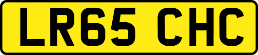 LR65CHC